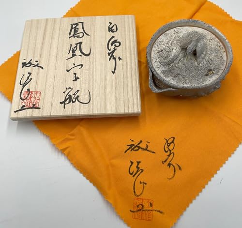 O O g Pr, 蒃, 130mle, 9×11×9cm, FEF
