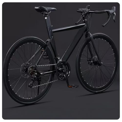 ���[�h�o�C�N ���Y�f�|�t���[�� ���]�� 24/27/16�i�ϑ� 700×28c �f�B�X�N�u���[�L �G�A���t���[�� �����z�� �O���x���o�C�N�����Y ���f�B�[�X �X��� ����V? �K���g��160-190cm �ʋ� �ʊw �w�� �j�̎q ���̎q���S�ґ�l ���l �g