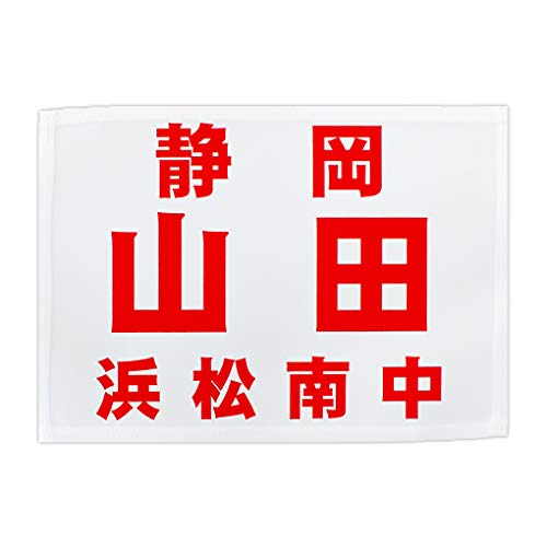 [bP \tgejXp3iCAEg vg TCY25cm×18cm ӂD^Cv  J[ 