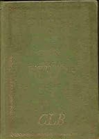 El miedo nos une 8426123155 Book Cover