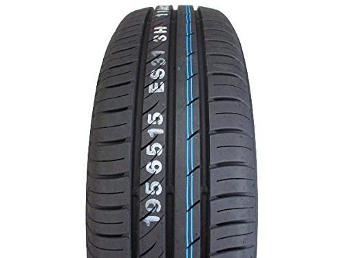 Amazon.co.jp: クムホ ECOWING ES31 195/65R15 91H 4本セット : 車＆バイク