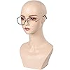 Product Photo 3