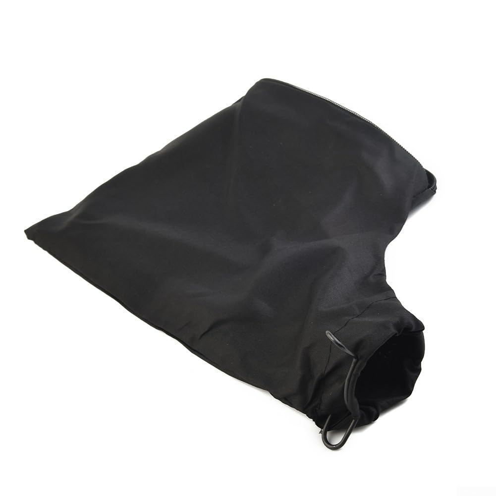 Sac à poussière pour 255 scies à onglet, housse de ceinture pour 255 pièces de scie à onglet, pièces de ponceuse, housse anti-poussière en tissu