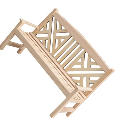 K[f`FAph[nEXȖؐEW[ffBXvC`FA1:12͌^ߋ̎qh[nEXӂVщƋ