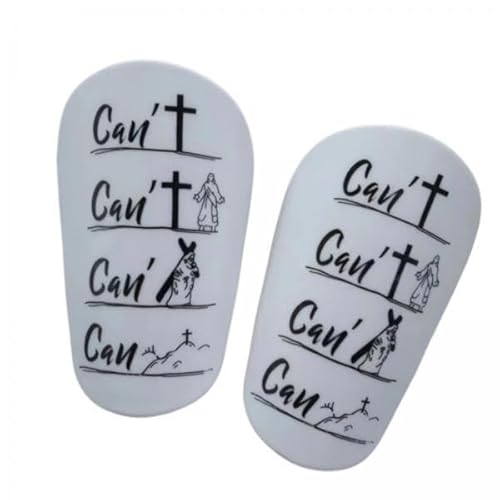 Kioware 2x TbJ[̋r~jTbJ[˓ăZbg