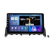 Android 10.0 Auto Stereo Sat Nav Radio voor Mercedes Benz C-Klasse 3 W204 S204 2006-2011 GPS Navigatie 2 Din 9”Head…