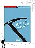 Glénat Livres