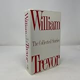William Trevor: The Collected Stories