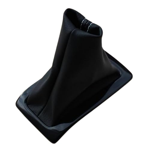 YourParts fUCh Vtgu[c nCG[X 200n 4-8^ Ή 4 ATԐp ubNU[×zCgXeb`  CeA hXAbv JX^ p[c 