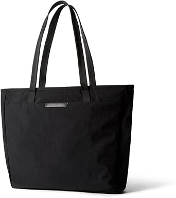 Bellroy Tokyo Tote - Second Edition Laptop Tote Bag, Casual Shoulder Bag, 15L