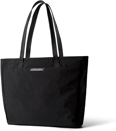 Bellroy Tokyo Tote   Second Edition Laptop Tote Bag, Casual Shoulder Bag, 15L