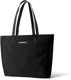 Bellroy Tokyo Tote - Second Edition (Laptop Tote Bag, Casual Shoulder Bag, 15L)