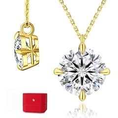 Gold - Christmas Gift Package