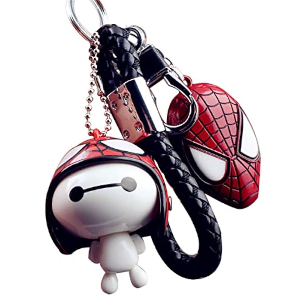 ✨WDWで購入✨【未開封】ビッグヒーロー6　ベイマックス　マーベル　ピンバッジ ✨WDWで購入✨【未開封】ビッグヒーロー6 ベイマックス マーベル
