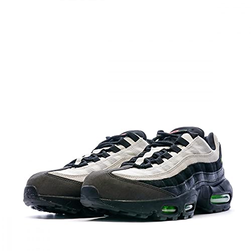 Image of Nike Women's Air Max Excee Shoes
