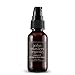 John Masters Organics - Vitamin C Anti-Aging Face Serum - Moisturizer, Anti Wrinkle, Reduce Fine Lines, Repair Dry & Damaged Skin - 1 oz