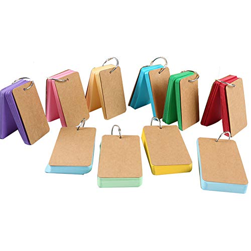 単語帳セット 商品 41SybO3y6XL.jpg