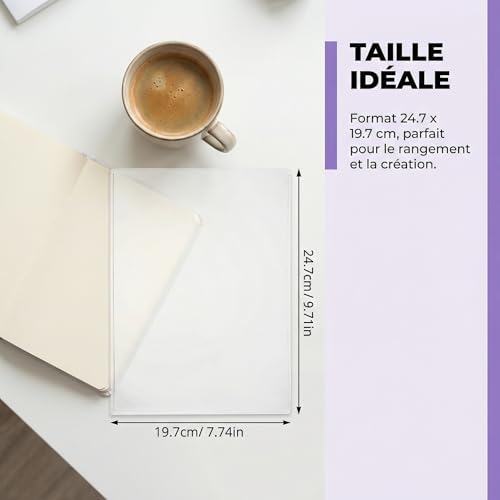 Vignette produit