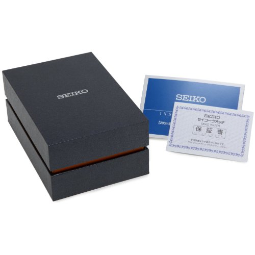SBDC007