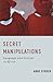 Secret Manipulations: Language and Context in Africa