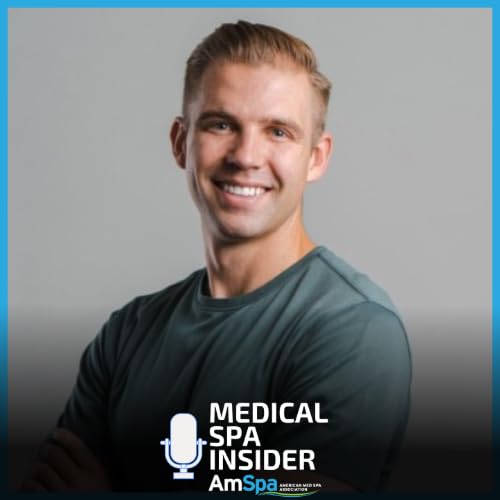 Beyond the Chatbot: Leveraging AI Employees with Podium