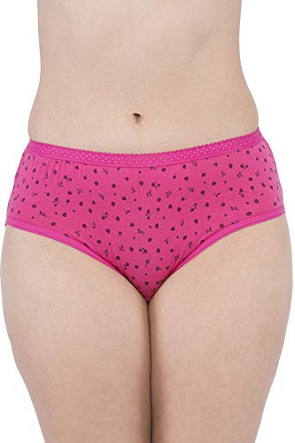 Vip feelings underwear Clearance