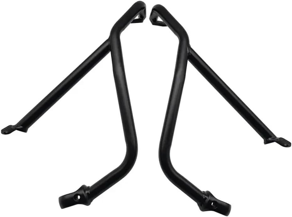 Engine Protection Bar Bumper Crash Bars for Tenere 700 XTZ 700 Motorcycle Stunt Cage Protector Engine Guard Tenere700 XT700Z 2019 2020 2021