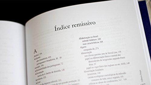 Casa-Grande & Senzala