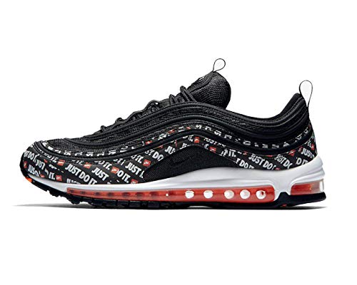 Image of Nike Boys Air Max 97 | Casual Shoes