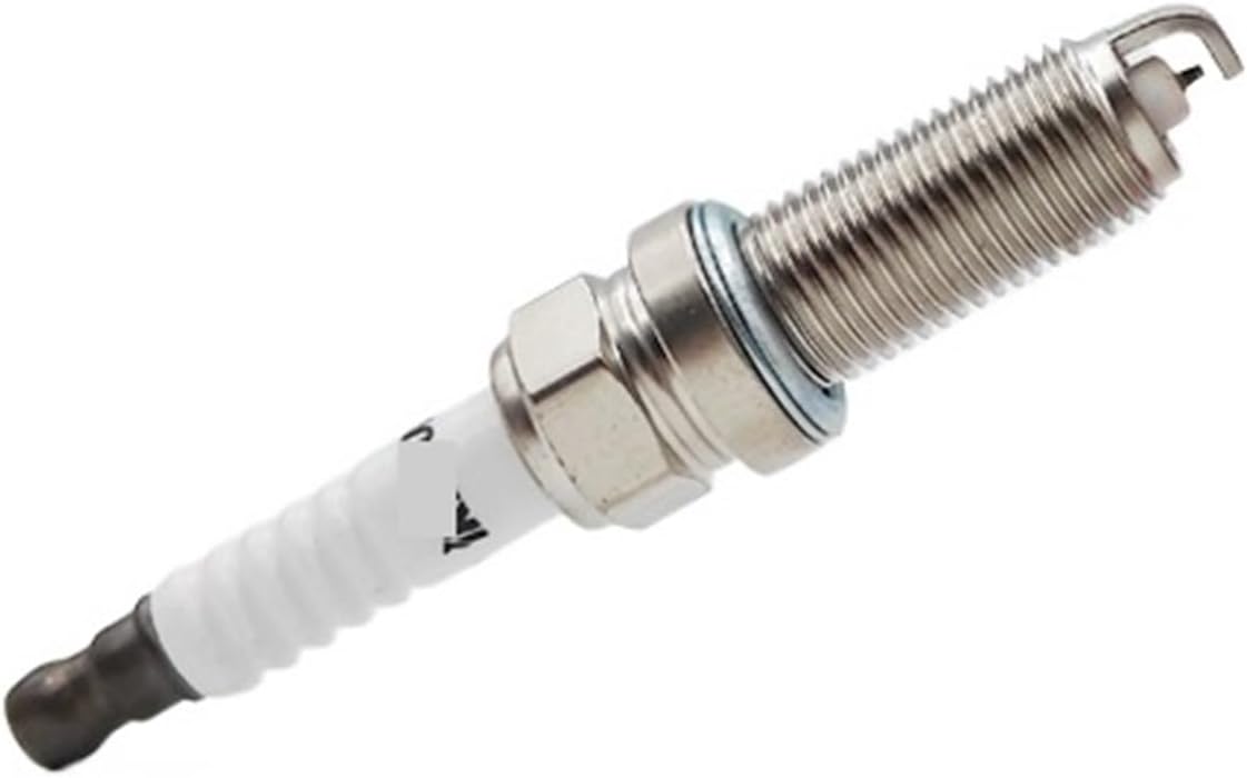 4PCS 12120040551 SILZKGR8B8S Iridium Spark plugs