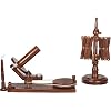 Product Photo 3