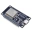 Development board
