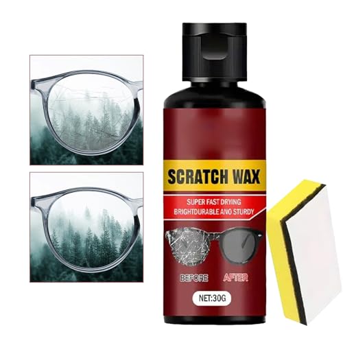 icorganlar Y | KXN[jO یR[eBOt | یዾN[jOt AEChV[hAXC~OS[Op