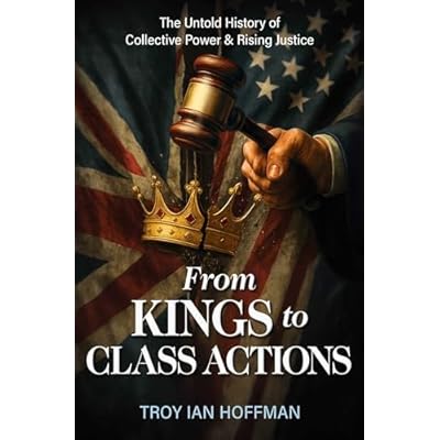 From Kings to Class Actions