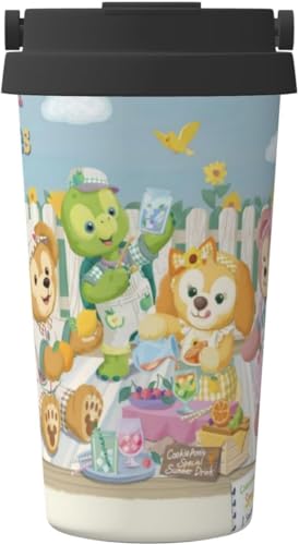  ^?btB[ tX? Aj }OJbv ^fM ۉ ۗ lC XeX{g RȂ 500ml j̎q ̎q  l q