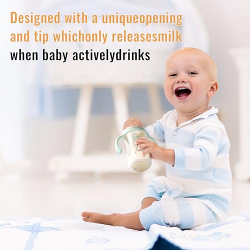 Image of Laucci | Baby Shower Gifts | Newborn Essentials Welcome Box | Baby Gifts |New Born Baby Gift | Baby Gift Basket | Unique Baby Gift Essential Stuff | Baby Arrival Gift Set