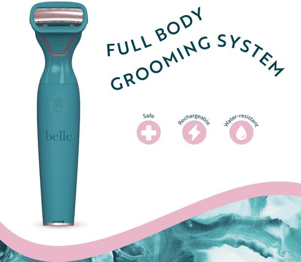 Pro Plus Haircut Kit, Power-Drive, Corded - 79752T, Featuring 14 Guide Combs, Eyebrow Trim Comb, Ear Trimming Comb, Blade Oil