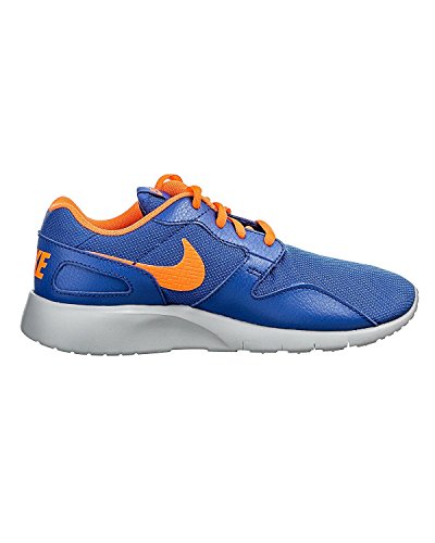 Nike Women's Modern Sports Shoes3