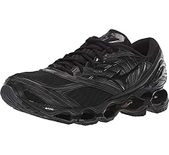 靴 mizuno wave prophecy 8 Mizuno Wave Prophecy 8 Review | Cushioned Running Shoes 2019