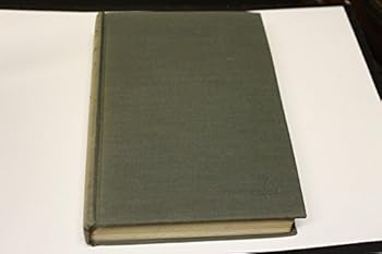 Washington Papers: Basic Selections from the Public and Private Writings of George Washington.