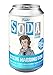 Funko Vinyl SODA: Stranger Things - Steve Standard