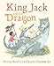 King Jack and the Dragon