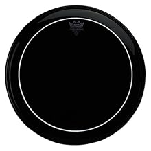 package dimensions :46.99 cm L x 46.99 cm W x 1.016 cm H Product Type :PERCUSSION INSTRUMENTS country of origin :United States package weight :1.0lbs Features Low End Tones With Controlled Sustain