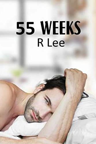 55 Weeks: Adventures of Nadine