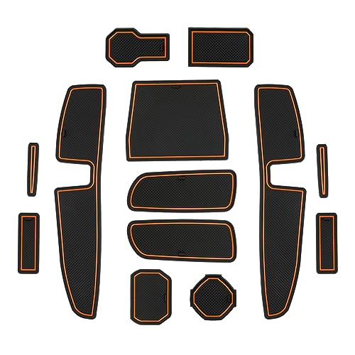 Tapis De Coffre ECOZEN Pour Dacia Sandero III/Sandero Stepway III 2021-2024 - TPE Imperméable - Sur-Mesure