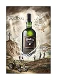 Ardbeg 17 Year Old 2024 Committee Release - Image 5