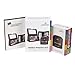 Calibrite Video Photo Kit - Display Plus HL and Passport Video 2 (CCPLHL-PPV2)