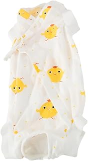 iplusmile 1Pc Roupas De De Gato Roupas Roupas Roupas De Gato Terno De Recuperação Terno De Recuperação Roupas De Cachorro Produtos Para Animais De Estimação Produtos Para Animais