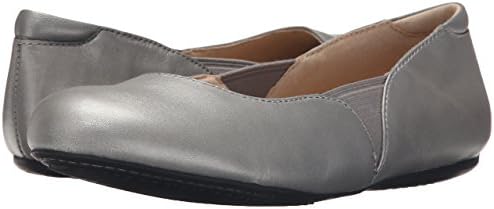Softwalk Women's Norwich, Pewter, 6 W US | Image 6