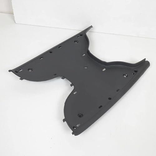 Trittschemel Scooter Aprilia 50 Scarabeo 1993 – 1998 ap8231246 NEU